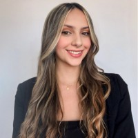 Sara Valentina Falla Betancur