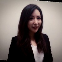 Kate Cheng