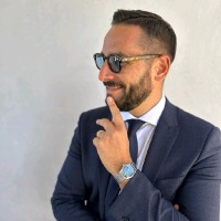 Giovanni Di Pace