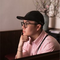 Lam Nguyen