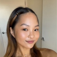 Lucy Kim