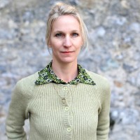 Barbara Schlittler