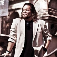 Joshua Lou Friedman