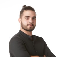 Gabriel Perez Gomez
