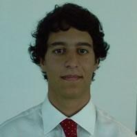 Bruno Maciel