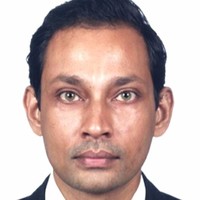 Harshabardhan Banerjee