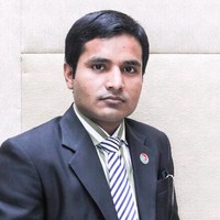 Sohel Rana