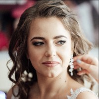 Dominika Osińska