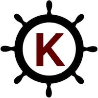 Christopher Kirkconnell