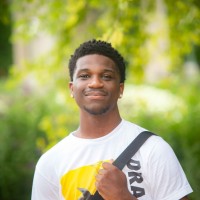 Javon Mathenia