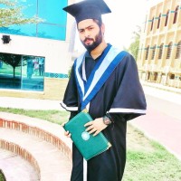 Muhammad Umer
