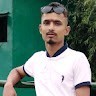 Bishesh Adhikari