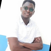 Samuel Owino