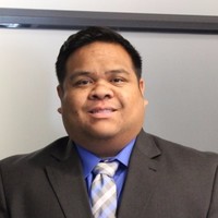 Ryan Balagtas