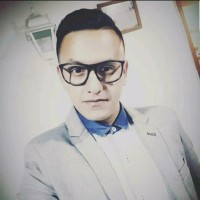 Jonathan Rojas