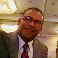Mauricio Beltre