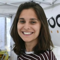 Leiza Hernandez Aguirre