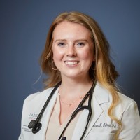 Alison Lehman, Mspas, Pa-C