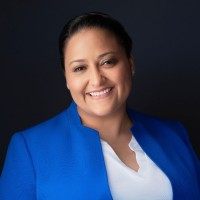 Elaine Monge