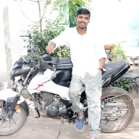 Jainth Kumar
