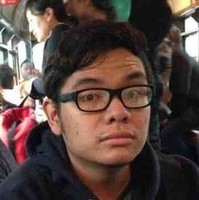 Ahmad Afiq