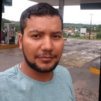 DELRIK DE CARVALHO MENDES