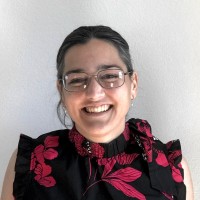 Carole Som