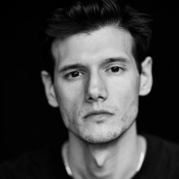 Terence Van Der Loo