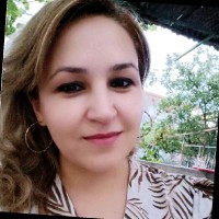Pakize Çanli