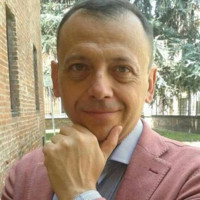 Gian Paolo Buffon