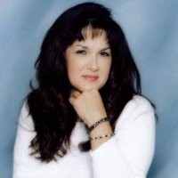 Colleen Sloan