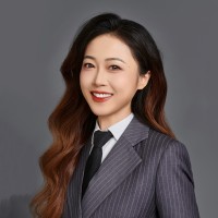 Annika Sun