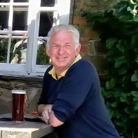 Frank Hurst