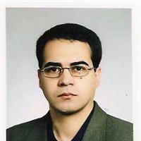 Vahid Kamdjoo