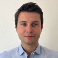 Mathieu G.