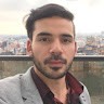 Alejandro Mesa