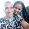 Tulio Silva