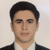 Abdullah Bulut