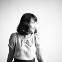 Dao T.