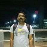 Sravan Kumar