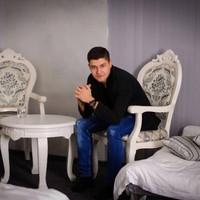 Kostiantyn Siukol