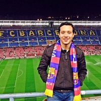 EDGAR KARIM DOMINGUEZ LIMA