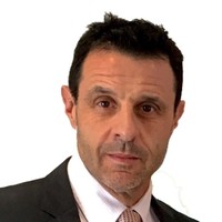 Joseph Meli