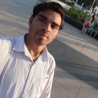 Dharmendra Mongia