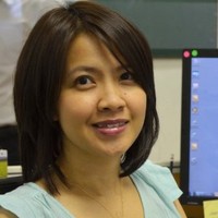 Souridahak Sakonhninhom