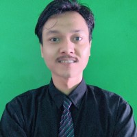 Muhammad Ifal