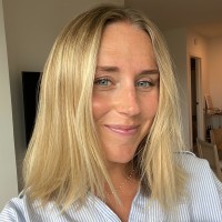 Abby Hugdahl