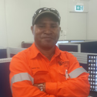 Samuel Yale