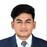 Abhishek Sunuwar