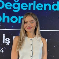 Selin Bürke Demircan